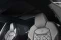 Audi Q8 S LINE SPORT+ALLRADLENKUNG+MATRIX-LED-SWFSCHE Blau - thumbnail 24