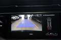 Audi Q8 S LINE SPORT+ALLRADLENKUNG+MATRIX-LED-SWFSCHE Blau - thumbnail 21