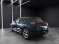 Audi Q8 S LINE SPORT+ALLRADLENKUNG+MATRIX-LED-SWFSCHE Blau - thumbnail 7