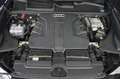 Audi Q8 S LINE SPORT+ALLRADLENKUNG+MATRIX-LED-SWFSCHE Blau - thumbnail 11