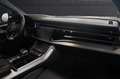 Audi Q8 S LINE SPORT+ALLRADLENKUNG+MATRIX-LED-SWFSCHE Blau - thumbnail 15