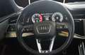 Audi Q8 S LINE SPORT+ALLRADLENKUNG+MATRIX-LED-SWFSCHE Blau - thumbnail 19
