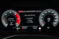 Audi Q8 S LINE SPORT+ALLRADLENKUNG+MATRIX-LED-SWFSCHE Blau - thumbnail 20
