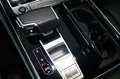 Audi Q8 S LINE SPORT+ALLRADLENKUNG+MATRIX-LED-SWFSCHE Blau - thumbnail 23