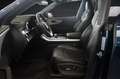 Audi Q8 S LINE SPORT+ALLRADLENKUNG+MATRIX-LED-SWFSCHE Blau - thumbnail 12
