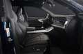 Audi Q8 S LINE SPORT+ALLRADLENKUNG+MATRIX-LED-SWFSCHE Blau - thumbnail 14