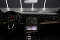 Audi Q8 S LINE SPORT+ALLRADLENKUNG+MATRIX-LED-SWFSCHE Blau - thumbnail 18