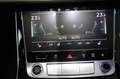 Audi Q8 S LINE SPORT+ALLRADLENKUNG+MATRIX-LED-SWFSCHE Blau - thumbnail 22