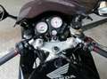 Honda VTR 1000 vtr 1000f fire Storm Negru - thumbnail 5