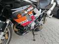 Honda VTR 1000 vtr 1000f fire Storm Negru - thumbnail 4