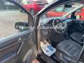 Volkswagen Caddy Maxi Highline 1.Hand 7.Sitzer Xenon Service neu Noir - thumbnail 7