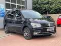 Volkswagen Caddy Maxi Highline 1.Hand 7.Sitzer Xenon Service neu Noir - thumbnail 18