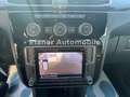 Volkswagen Caddy Maxi Highline 1.Hand 7.Sitzer Xenon Service neu Noir - thumbnail 11