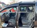Volkswagen Caddy Maxi Highline 1.Hand 7.Sitzer Xenon Service neu Noir - thumbnail 9