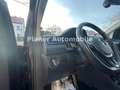 Volkswagen Caddy Maxi Highline 1.Hand 7.Sitzer Xenon Service neu Noir - thumbnail 14