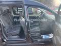 Volkswagen Caddy Maxi Highline 1.Hand 7.Sitzer Xenon Service neu Noir - thumbnail 8