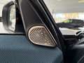 MINI Cooper D Countryman PANO*MASSAGE*HUD*AHK*360°H K Grün - thumbnail 10
