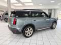 MINI Cooper D Countryman PANO*MASSAGE*HUD*AHK*360°H K Grün - thumbnail 4