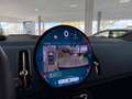 MINI Cooper D Countryman PANO*MASSAGE*HUD*AHK*360°H K Grün - thumbnail 19