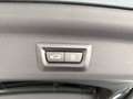 MINI Cooper D Countryman PANO*MASSAGE*HUD*AHK*360°H K Grün - thumbnail 28