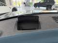 MINI Cooper D Countryman PANO*MASSAGE*HUD*AHK*360°H K Grün - thumbnail 16