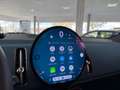 MINI Cooper D Countryman PANO*MASSAGE*HUD*AHK*360°H K Grün - thumbnail 20