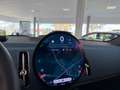 MINI Cooper D Countryman PANO*MASSAGE*HUD*AHK*360°H K Grün - thumbnail 22