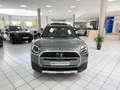 MINI Cooper D Countryman PANO*MASSAGE*HUD*AHK*360°H K Grün - thumbnail 2