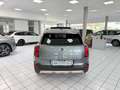 MINI Cooper D Countryman PANO*MASSAGE*HUD*AHK*360°H K Grün - thumbnail 5