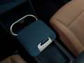 MINI Cooper D Countryman PANO*MASSAGE*HUD*AHK*360°H K Grün - thumbnail 17