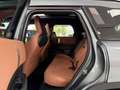 MINI Cooper D Countryman PANO*MASSAGE*HUD*AHK*360°H K Grün - thumbnail 26
