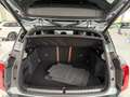 MINI Cooper D Countryman PANO*MASSAGE*HUD*AHK*360°H K Grün - thumbnail 27
