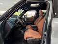 MINI Cooper D Countryman PANO*MASSAGE*HUD*AHK*360°H K Grün - thumbnail 11