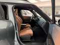 MINI Cooper D Countryman PANO*MASSAGE*HUD*AHK*360°H K Grün - thumbnail 24