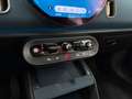 MINI Cooper D Countryman PANO*MASSAGE*HUD*AHK*360°H K Grün - thumbnail 18