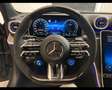 Mercedes-Benz C 63 AMG Mercedes-AMG C63 e Plug-in hyb. Perf. 4M Grey - thumbnail 13