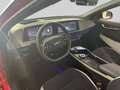 Kia EV6 BEV 77,4 kWH GT Line Rouge - thumbnail 9