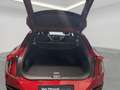 Kia EV6 BEV 77,4 kWH GT Line Rouge - thumbnail 7