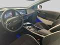 Kia EV6 BEV 77,4 kWH GT Line Rouge - thumbnail 14