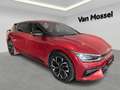 Kia EV6 BEV 77,4 kWH GT Line Rouge - thumbnail 15