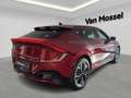 Kia EV6 BEV 77,4 kWH GT Line Rouge - thumbnail 4