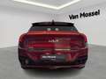 Kia EV6 BEV 77,4 kWH GT Line Rouge - thumbnail 3