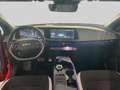 Kia EV6 BEV 77,4 kWH GT Line Rouge - thumbnail 13