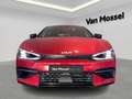 Kia EV6 BEV 77,4 kWH GT Line Rouge - thumbnail 2