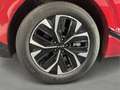 Kia EV6 BEV 77,4 kWH GT Line Rouge - thumbnail 6