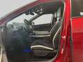 Kia EV6 BEV 77,4 kWH GT Line Rouge - thumbnail 8