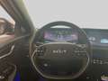 Kia EV6 BEV 77,4 kWH GT Line Rouge - thumbnail 10