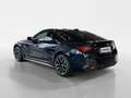 BMW i4 M Sport Pro Blau - thumbnail 5