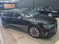 Audi A6 Avant 40 TDI Design S tronic Noir - thumbnail 3