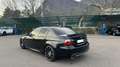 BMW 330 330d Msport Nero - thumbnail 4